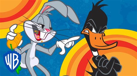 Pernalonga - LOONEY TUNES Te voy a cazar (Bugs Bunny Elmer Fudd) 1942 Espa&241;ol Latino. . Bugs bunny en youtube